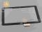 ekran dotykowy digitizer Acer Iconia Tab A210 A211