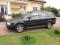 @SKODA OCTAVIA 2.0i CLIMATRONIC Z NIEMIEC@