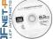 PŁYTA ESPERANZA DVD+R DL 8,5 GB OFNET-PL