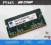 PAMIĘĆ RAM INTEGRAL LAPTOP DDR 1GB 333MHz 2.5 FV%
