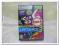 GRA JUST DANCE 3  - XBOX 360 - PROMOCJA
