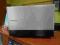 LAPTOP SAMSUNG RV515!!4GB/500GB!!