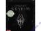 Elder Scrolls V Skyrim X360 NOWA w24H FOLIA WAWA