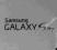 Samsung Galaxy S Plus S+ zadbany komplet zestaw KR