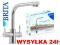 BRITA FILTR DO WODY WD3020 + WKŁAD P1000 KRAKÓW