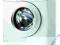 Pralka Amica AWO 510 D