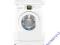 Pralka Beko WMB 51041 PT