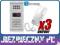 WIELORODZINNY DOMOFON CYFROWY GENWAY WL-03NL x3
