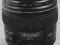 Canon EF 85mm f/1.8 USM - gwarancja, paragon