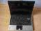 *LAPTOP Acer ASPIRE 3620 15cali SPRAWNY OKAZJA*