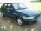 Opel Astra 1.8 16v, c18xe!