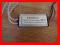 LED Driver zasilacz 9-12x 1W 300ma 350 wodoodporny