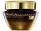 Avon Anew Ultimate 7S Night Cream