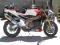 APRILIA TOUNO FACTORY R 1000 2008