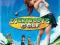 Everybody's Golf PS VITA / W-WA SKLEP / MAGIC-PLAY