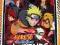 NARUTO SHIPPUDEN LEGENDS AKATSUKI RISING W-WA SKLE