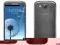 RATY Samsung i9300 Galaxy S3 16GB Szary Orange