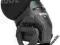 Rode Stereo VideoMic PRO - mik stereo do kamery