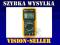 UNIWERSALNY Miernik elektroniczny multimet DT9205A