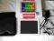 Tablet MODECOM FreeTAB 8014 IPS X4 biały NOWY!!