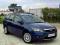 FORD FOCUS 2009ROK TITANIUM KOLOROWA NAVI VAT 23%