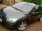 Ford Focus 1.6 Sport, Klima 17