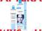 LA ROCHE HYDRAPHASE INTENSE ŻEL POD OCZY 15ML APTE