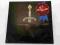 RICK WAKEMAN The Myths And Legends Of King Arthur