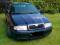 Skoda Octavia I POLECAM !!! 2001r