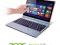 ACER ASPIRE V5 TOUCH V5-122P 11,6 FABR NOWY GW 24M