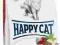 Happy Cat La Cuisine, kaczka 4kg