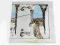 GENESIS Trespass LP