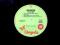 GENTLE GIANT Interview LP GENTLE GIANT Interview LP