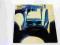 PETER GABRIEL Peter Gabriel 4 (Same) LP