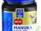 Miód manuka MGO 100+ 250 g Propharma