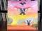 OSIBISA Osibisa (Same) LP