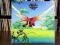 OSIBISA Woyaya LP
