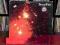 MANFRED MANN'S EARTH BAND Solar Fire LP
