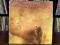 THE MOODY BLUES To Our Children's Children's Child