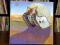 EMERSON, LAKE &amp; PALMER Tarkus LP