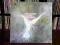 EMERSON, LAKE &amp; PALMER Emerson, Lake &amp; Pal