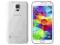 Samsung Galaxy s5 RAM 1GB ROM 8GB 5,1cali 1:1