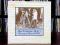 RICK WAKEMAN The Six Wives Of Henry VIII LP