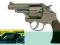 METAL pistolet na kapiszony rewolwer 102_0 GONHER
