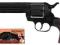 METAL pistolet na kapiszony rewolwer 121_6 GONHER
