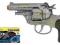 METAL pistolet rewolwer kapiszony 74_0 GONHER