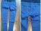 spodnie rurki ciążowe, jak nowe,serdecznie polecam