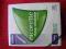 NICORETTE INHALATOR x 20 wkłady + Ustnik
