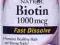 Natrol Biotyna 10,000mcg