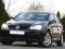 CZARNY VW GOLF V 1.6 b 115 PS =CLIMA=ALU16=